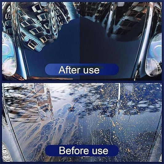 Car Coating Spray (Buy 1 Get 1 Free)